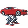 Car lift